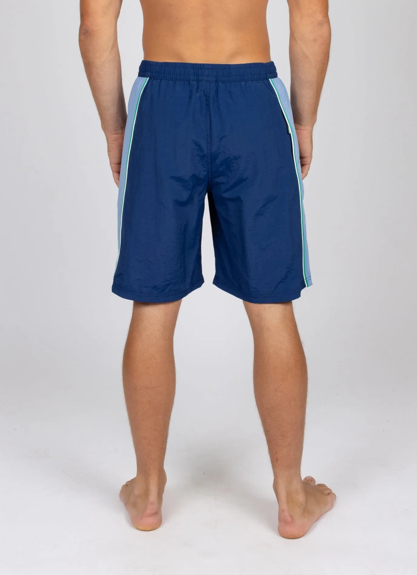 V8 Elastic Boardshort sold by Rusty product image thumbnail 4