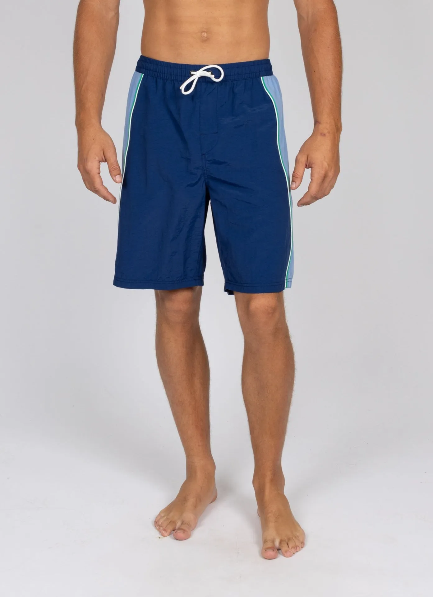 V8 Elastic Boardshort sold by Rusty product image thumbnail 2