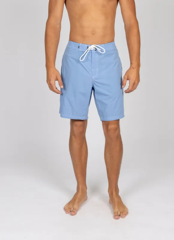 Prescedent Fixed Boardshort sold by Rusty