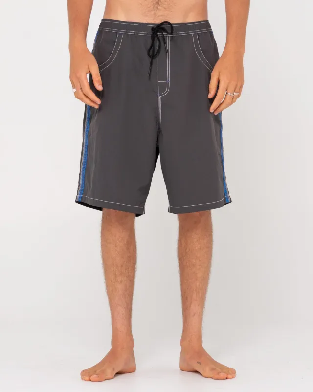 Flip Daddy Boardshort sold by Rusty