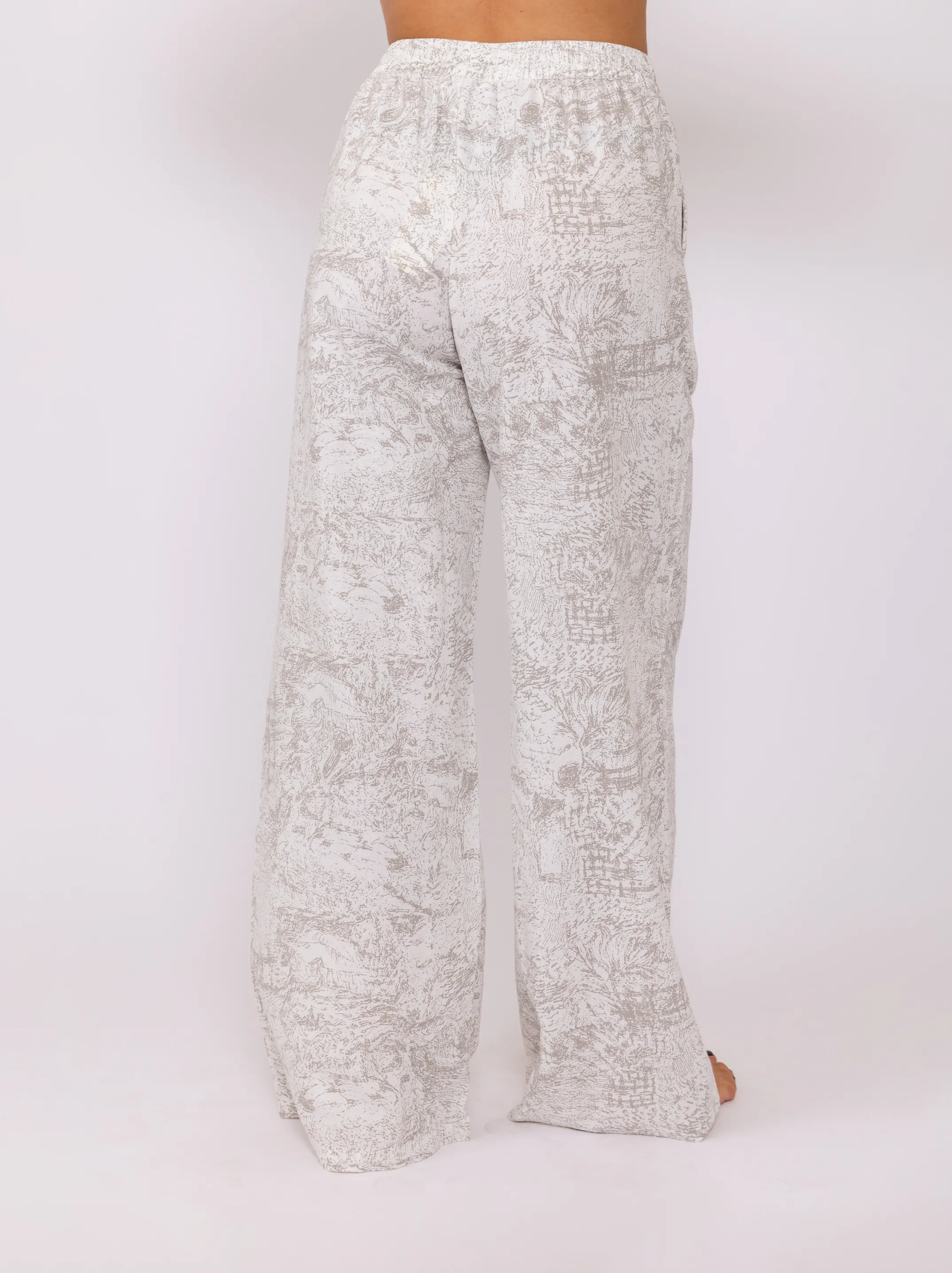 Carson Beach Pant sold by Rusty product image thumbnail 2