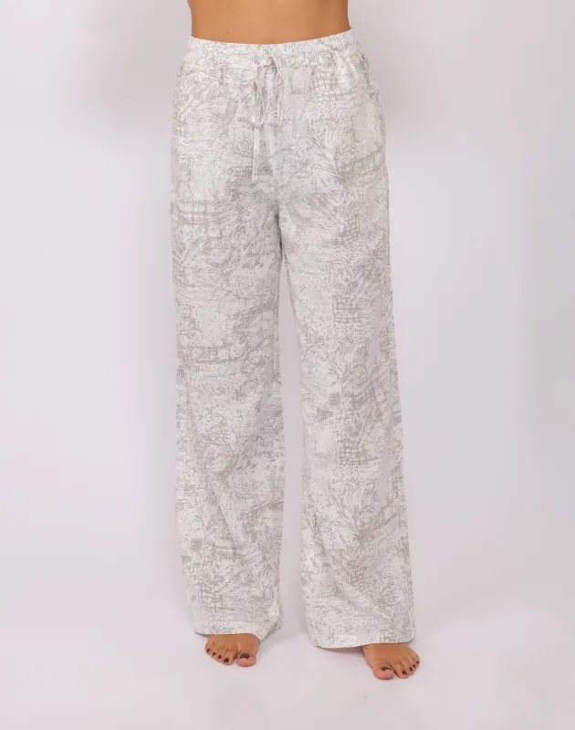 Carson Beach Pant sold by Rusty