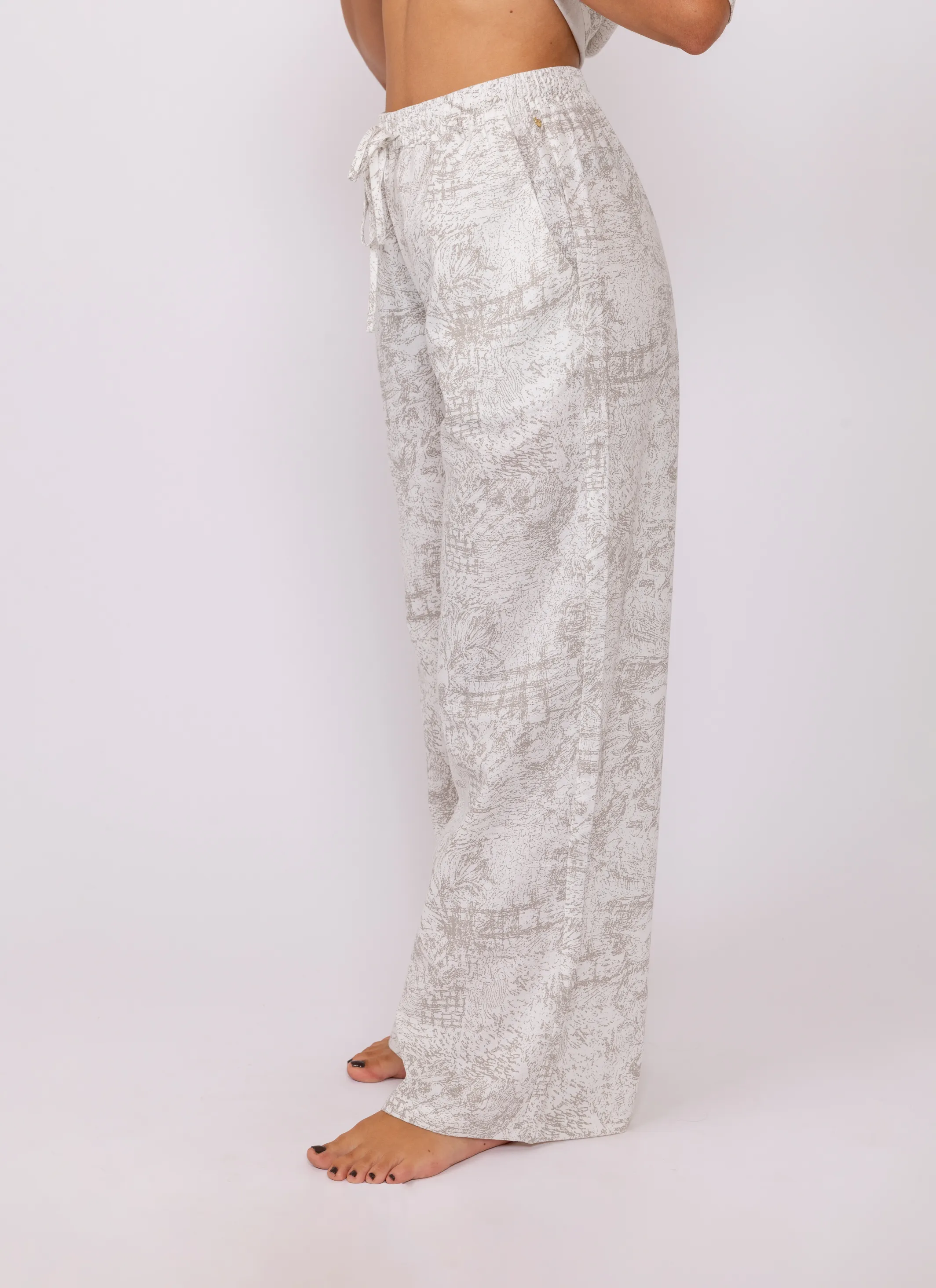 Carson Beach Pant sold by Rusty product image thumbnail 3