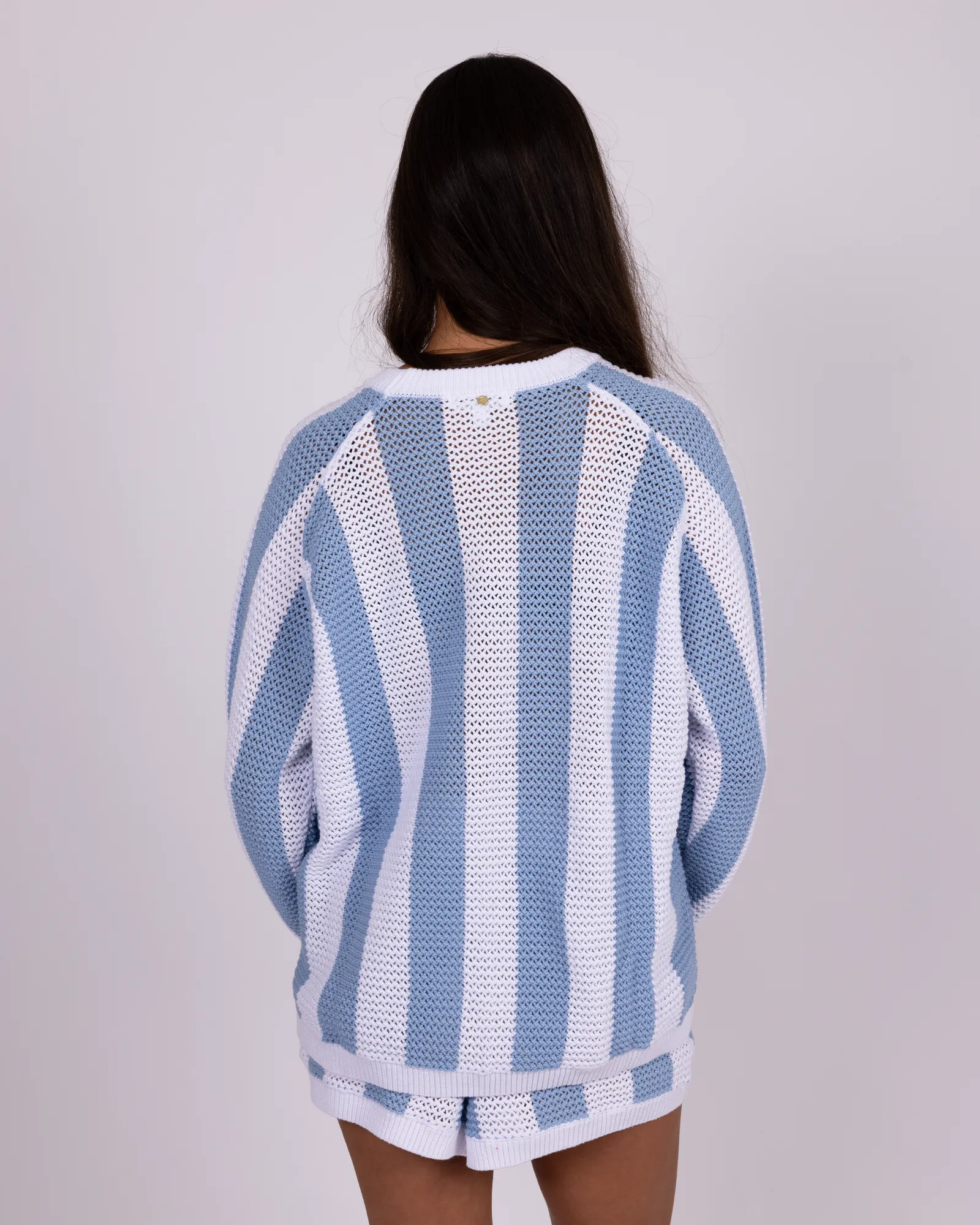 Mindy Long Sleeve Knit sold by Rusty product image thumbnail 3