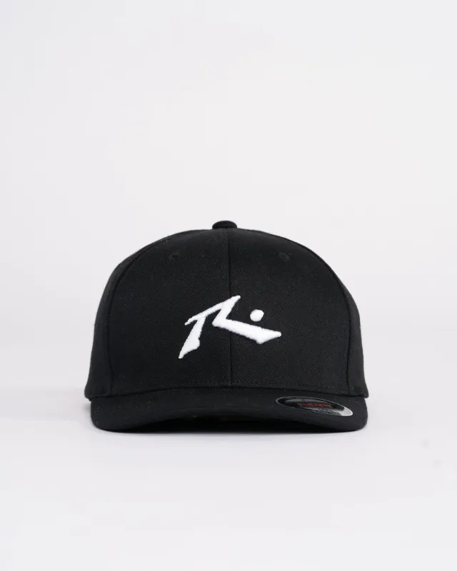 Chronic 4 Flexfit Cap sold by Rusty