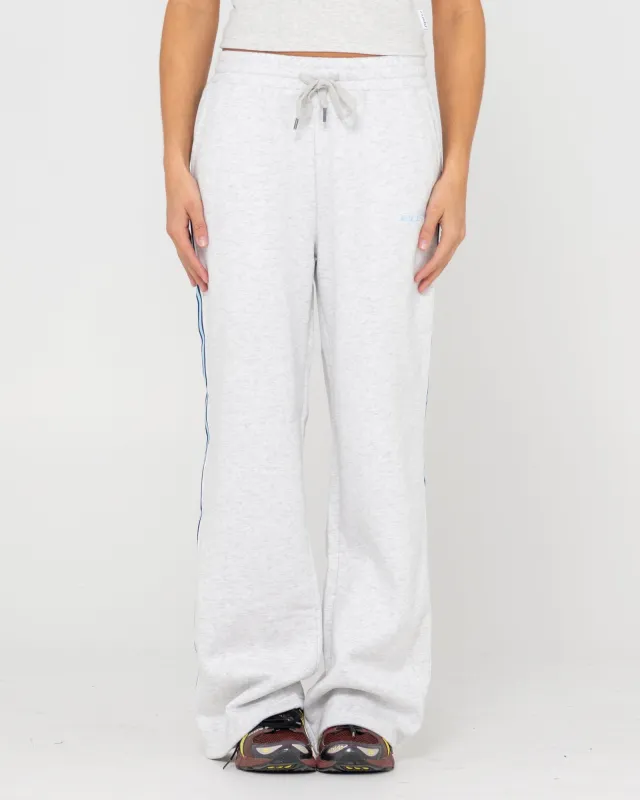 Flip Mommy Relaxo Low Rise Track Pant sold by Rusty
