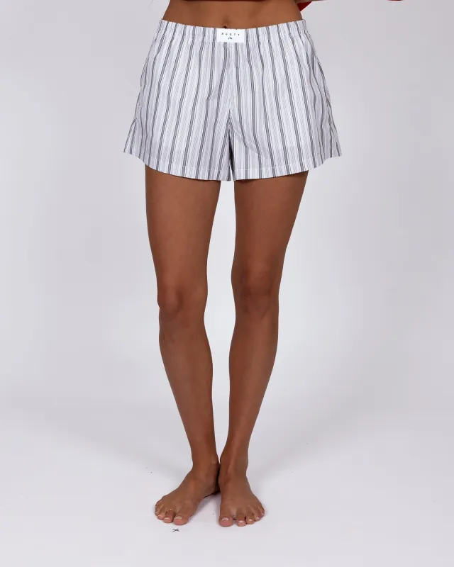 Best In The Biz Short made by Rusty