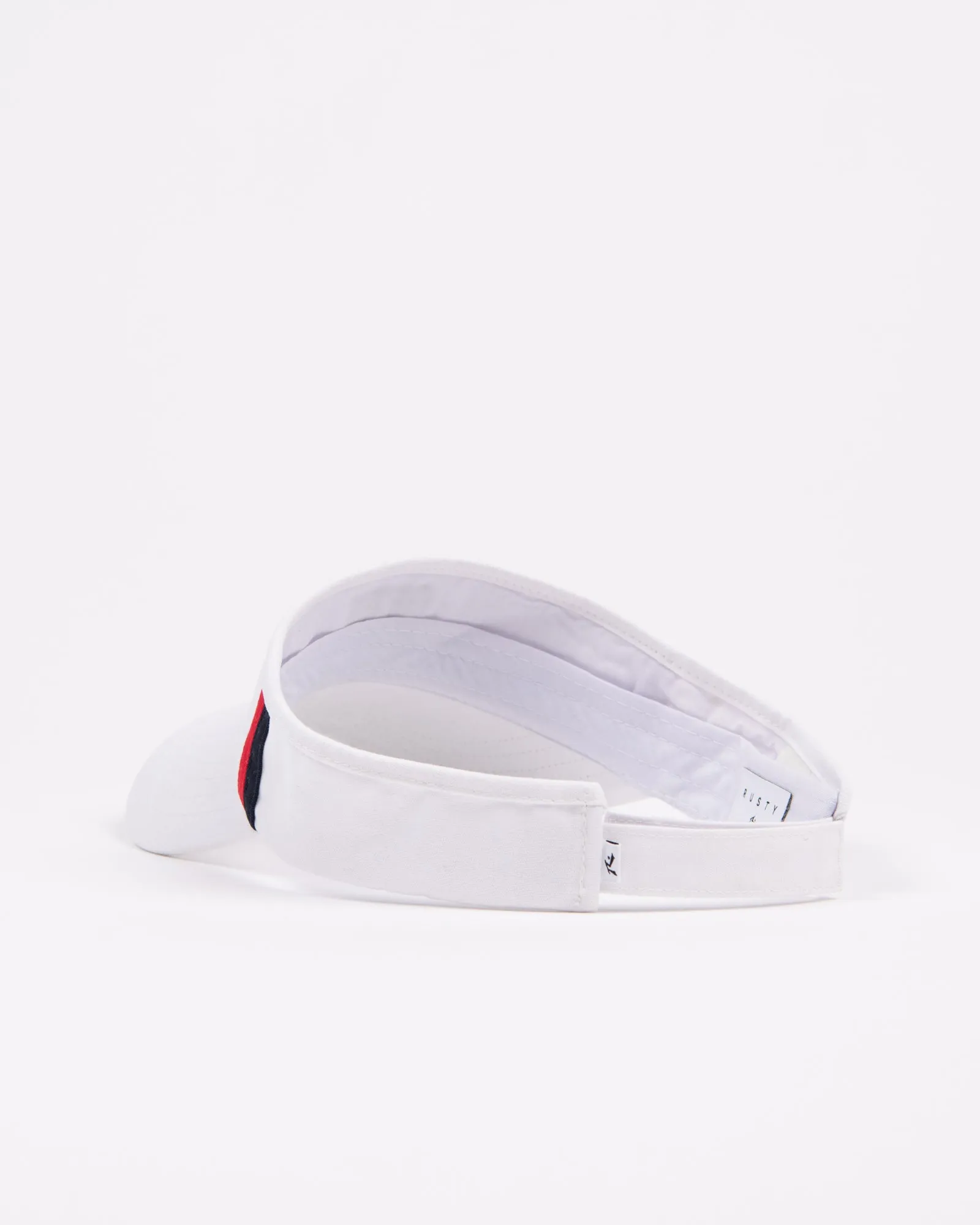 85 Grand Visor sold by Rusty product image thumbnail 4