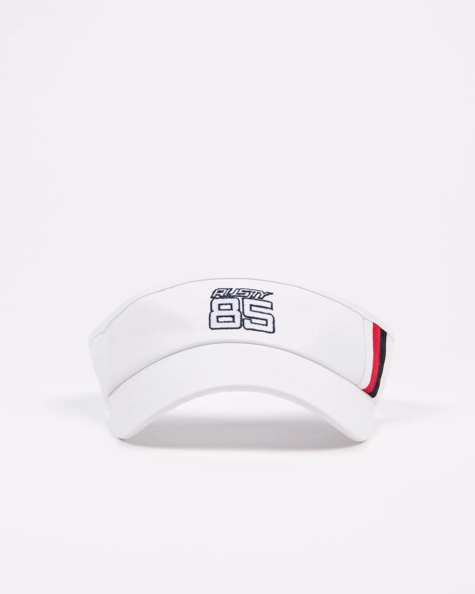 85 Grand Visor sold by Rusty