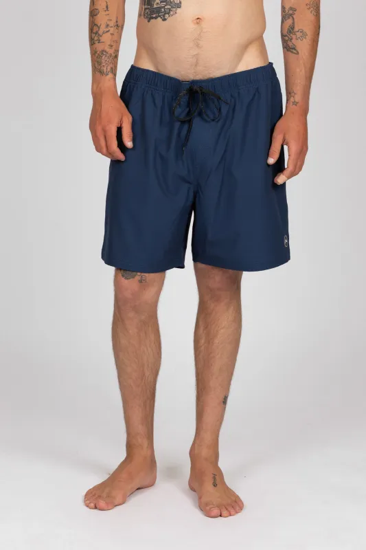 Baseline Elastic Trunk 17" sold by Rusty