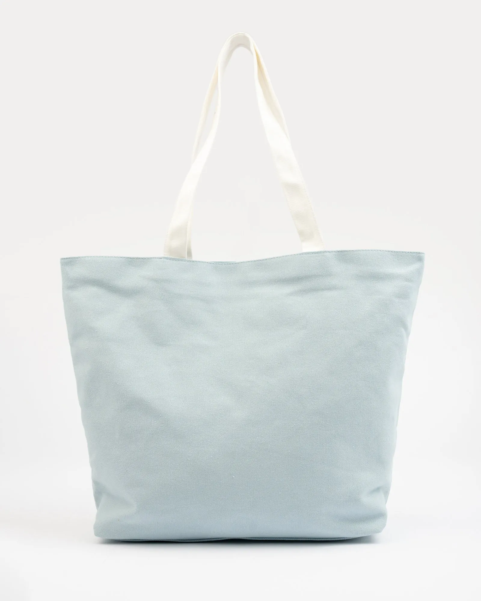 Rusty Essential Tote Bag sold by Rusty product image thumbnail 3