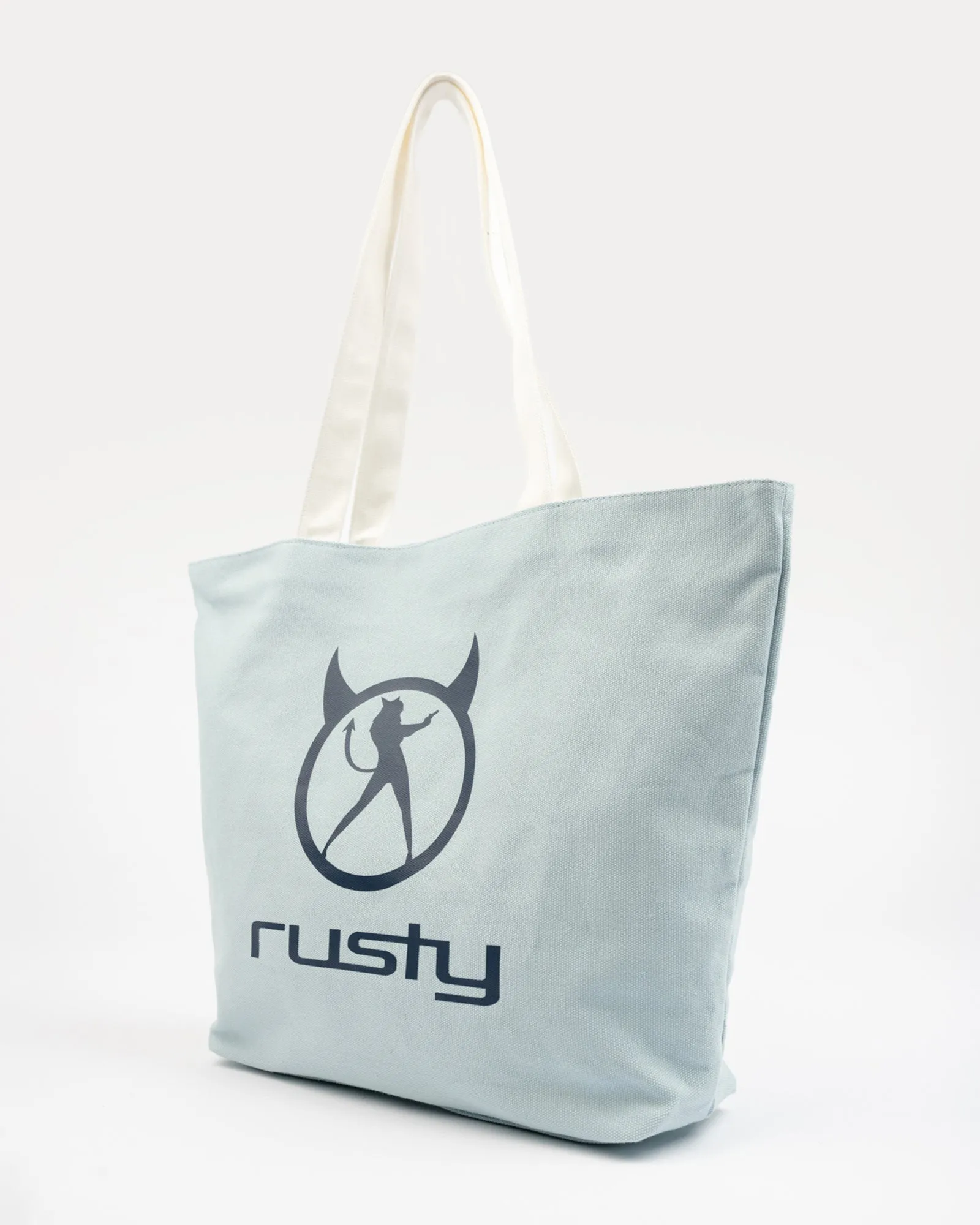 Rusty Essential Tote Bag sold by Rusty product image thumbnail 4