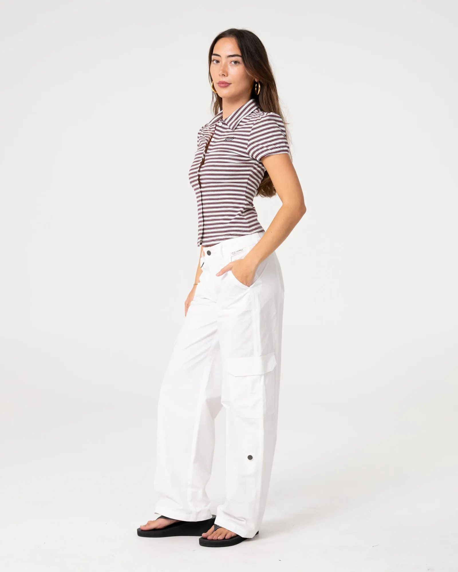 Sassy Rae Top sold by Rusty product image thumbnail 4