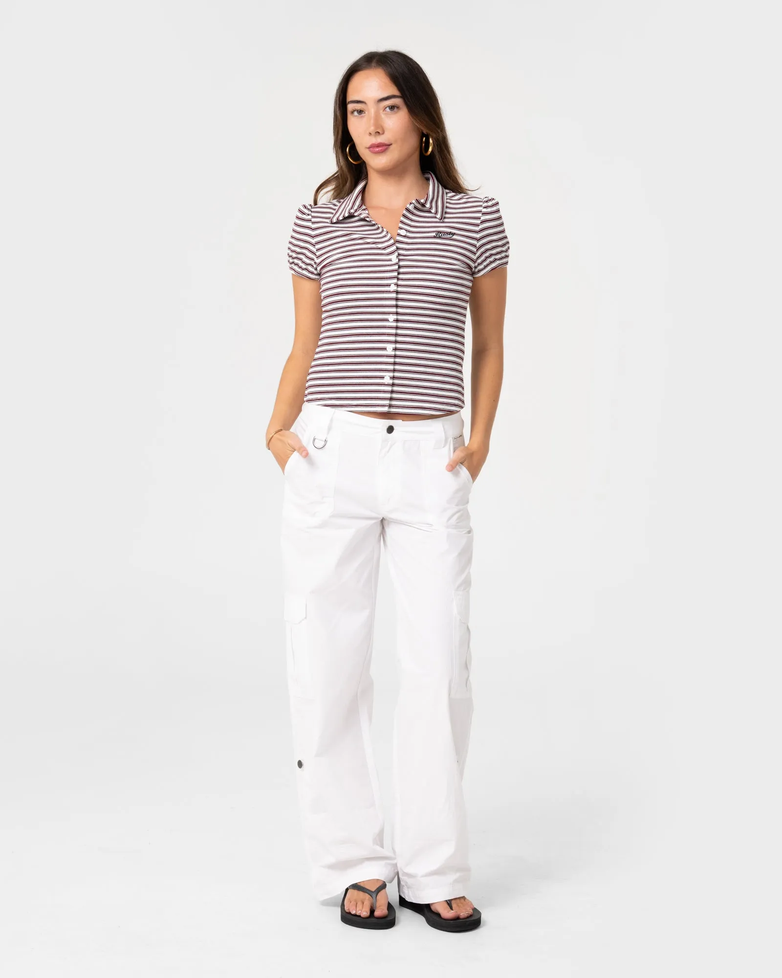 Sassy Rae Top sold by Rusty product image thumbnail 3