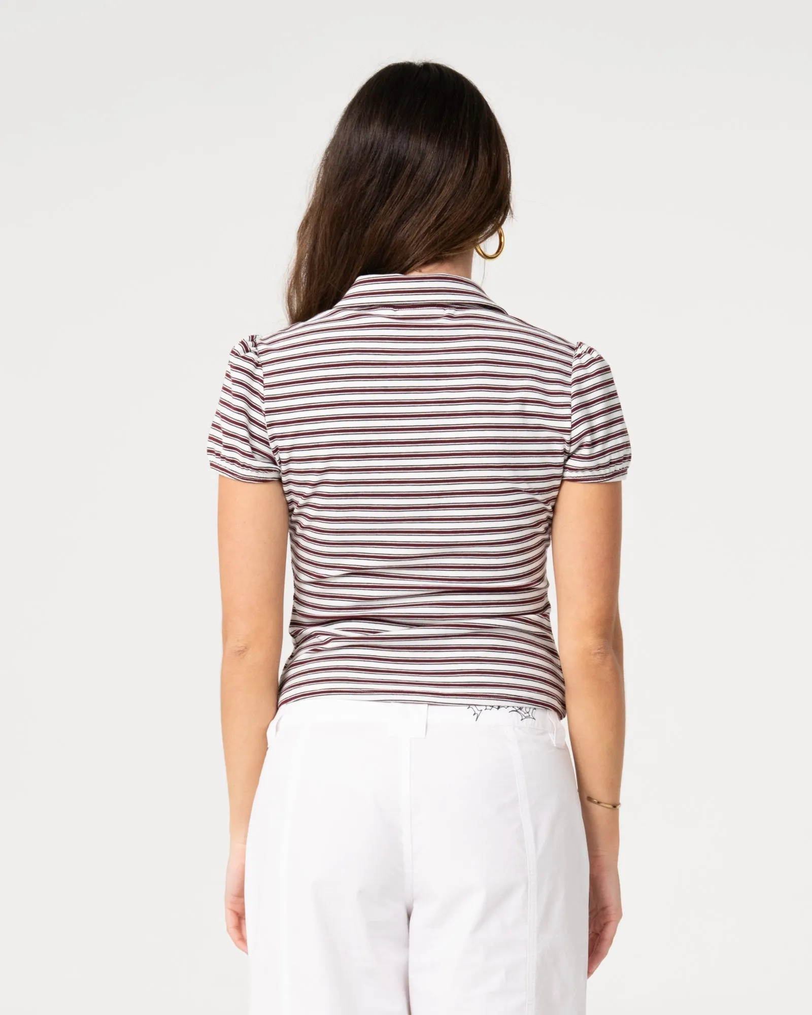 Sassy Rae Top sold by Rusty product image thumbnail 2