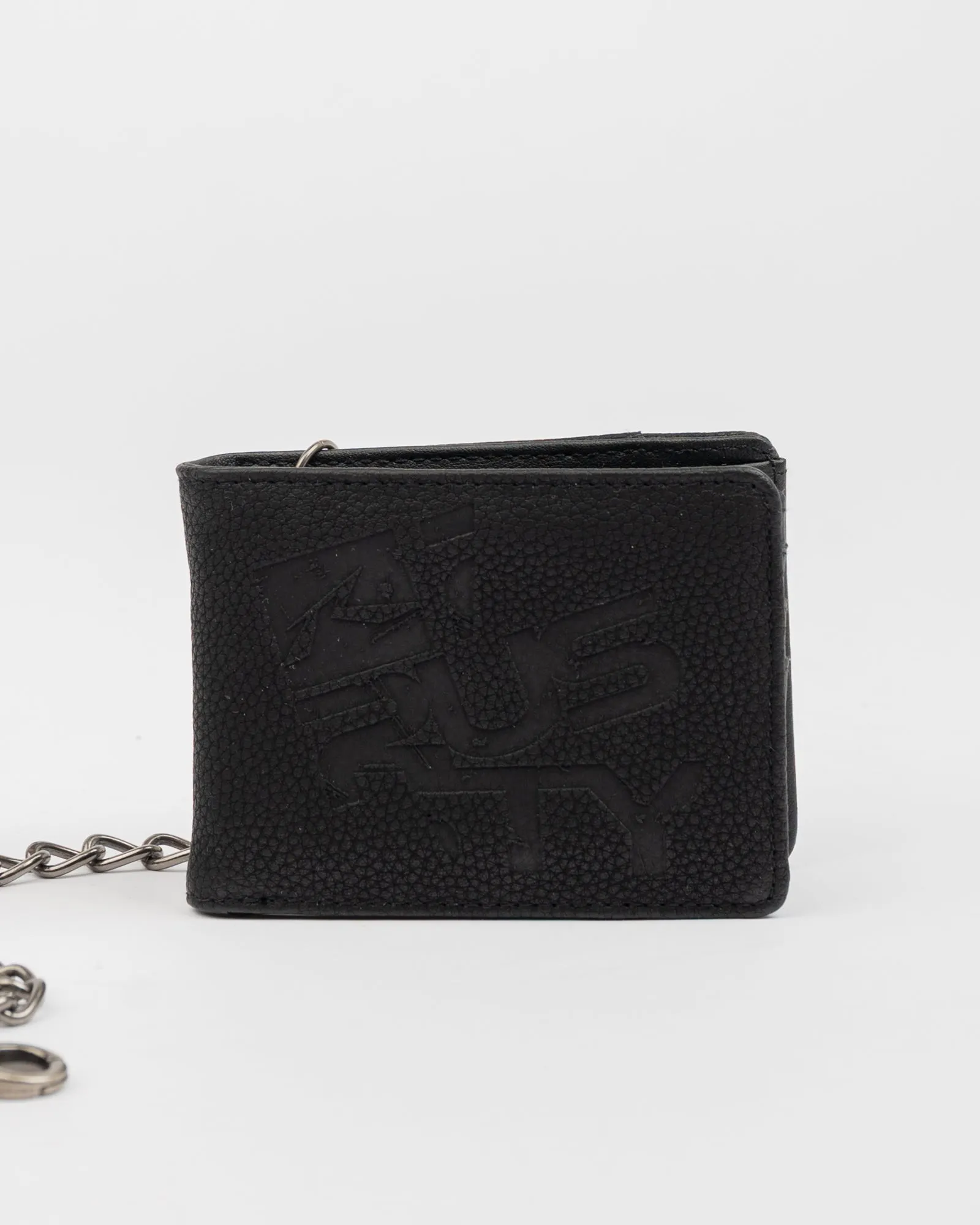 District Chain Wallet sold by Rusty