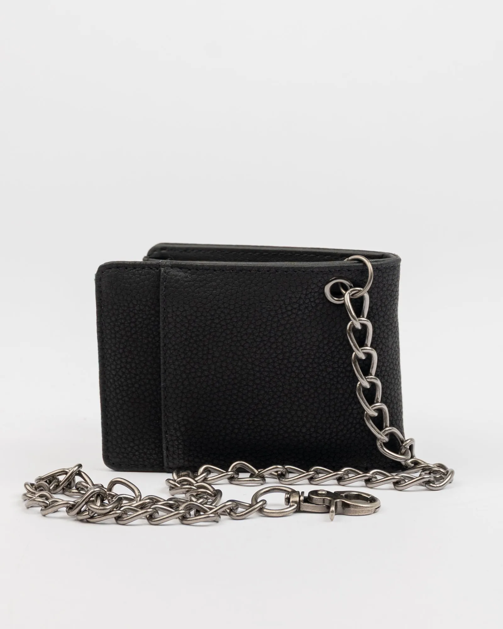 District Chain Wallet sold by Rusty product image thumbnail 4