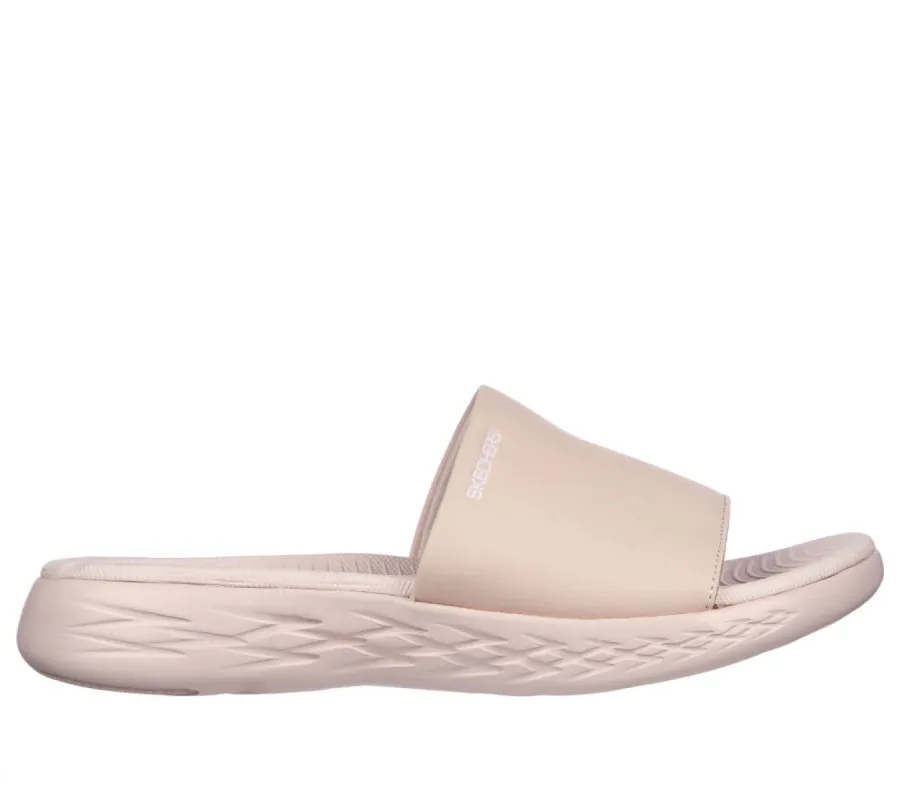 SKECHERS ON THE GO sold by RW&CO.