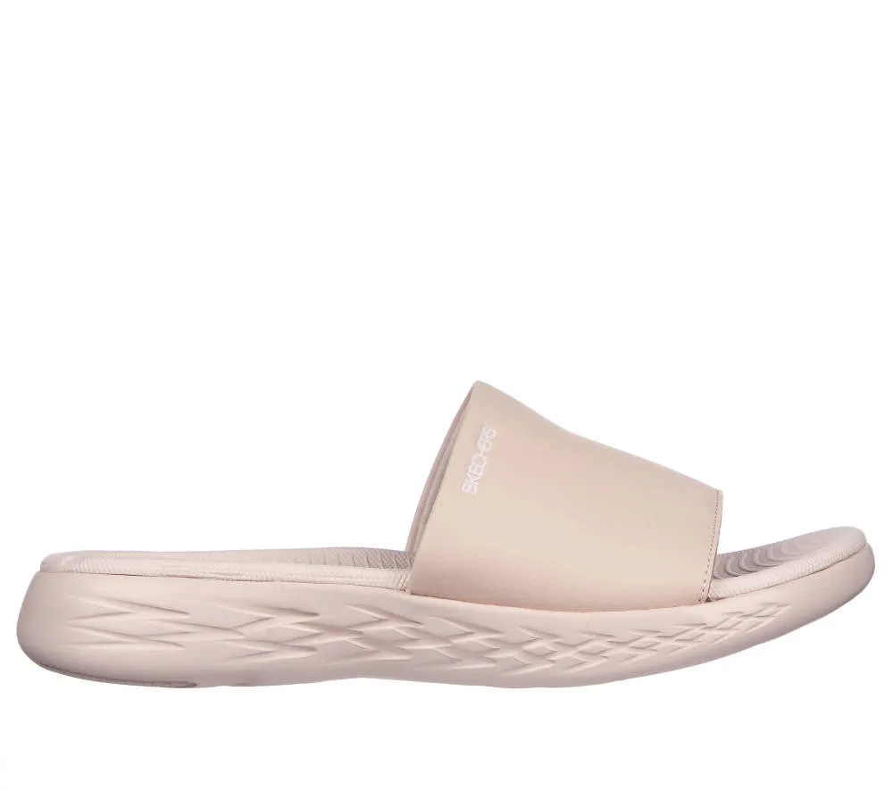 SKECHERS ON THE GO sold by RW&CO.