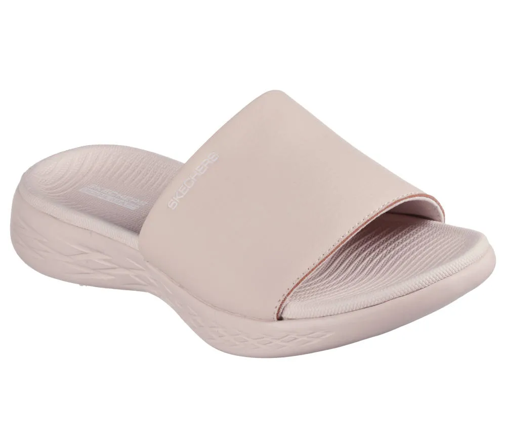 SKECHERS ON THE GO sold by RW&CO. product image thumbnail 2