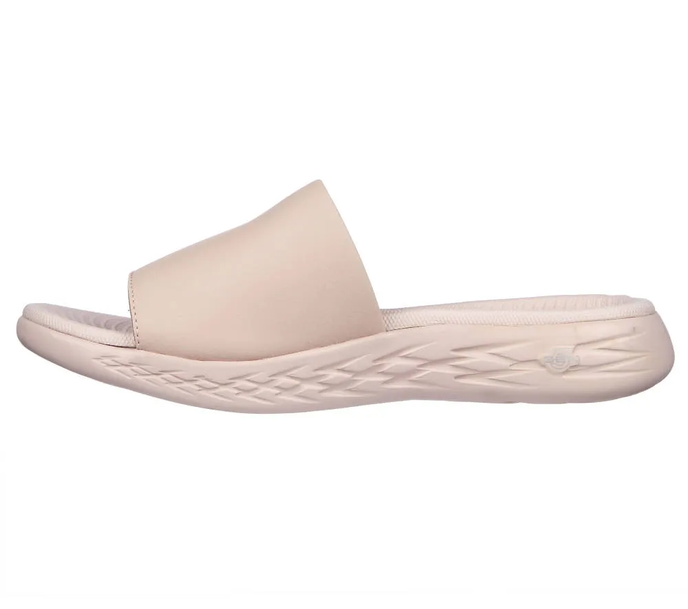 SKECHERS ON THE GO sold by RW&CO. product image thumbnail 3