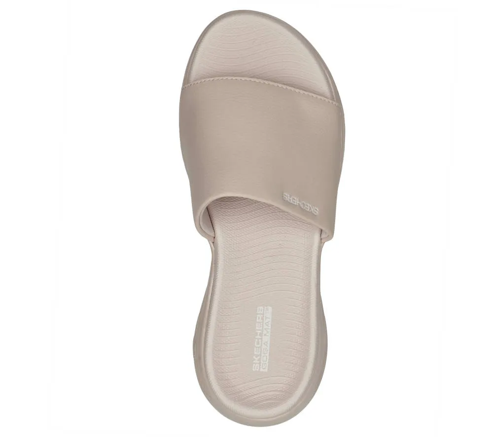 SKECHERS ON THE GO sold by RW&CO. product image thumbnail 4
