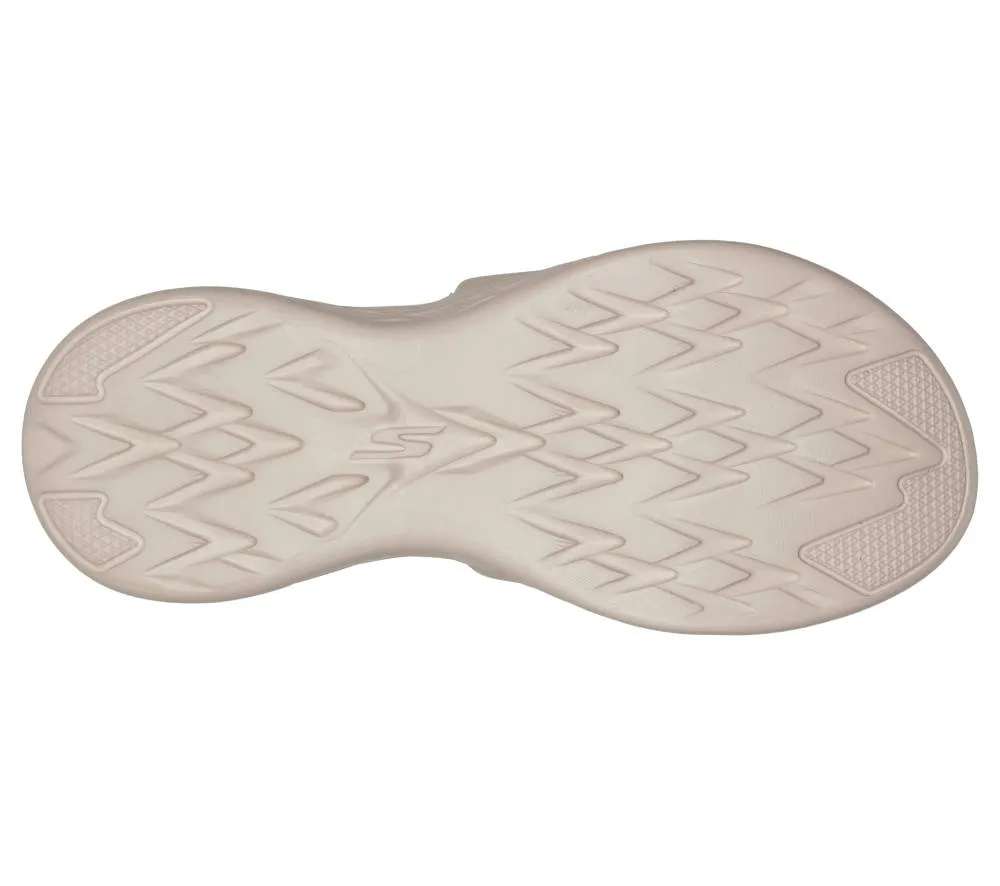 SKECHERS ON THE GO sold by RW&CO. product image thumbnail 5