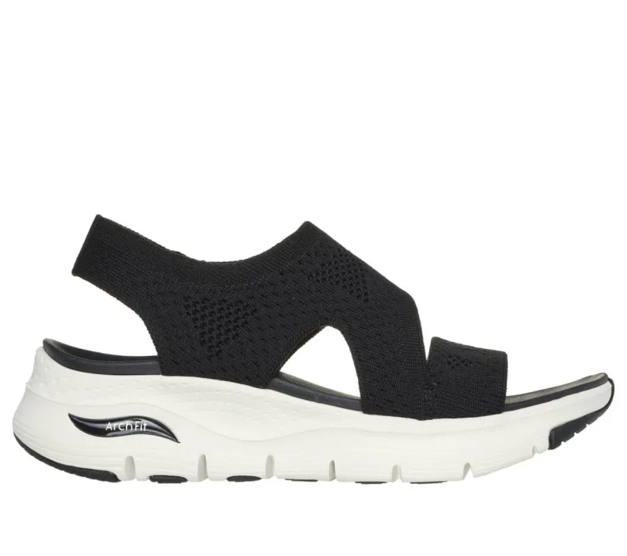 SKECHERS - ARCH FIT - BRIGHTEST DAY sold by RW&CO.