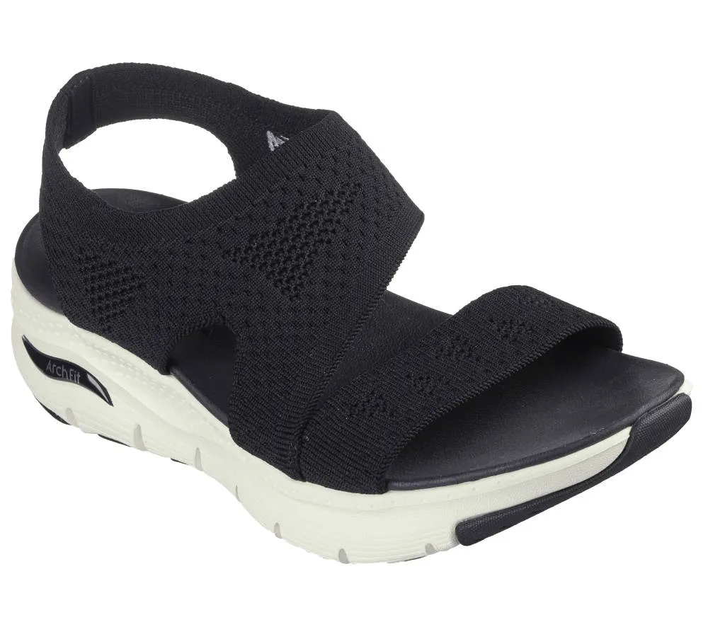 SKECHERS - ARCH FIT - BRIGHTEST DAY sold by RW&CO. product image thumbnail 2