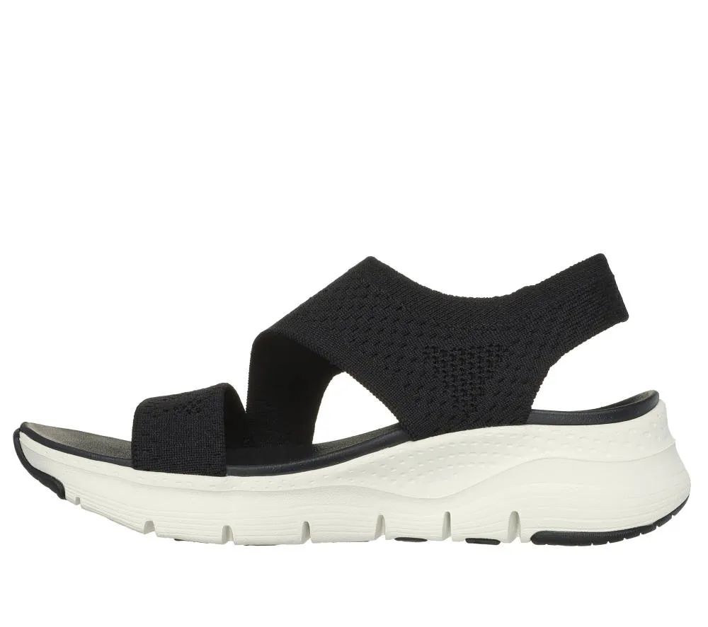 SKECHERS - ARCH FIT - BRIGHTEST DAY sold by RW&CO. product image thumbnail 3