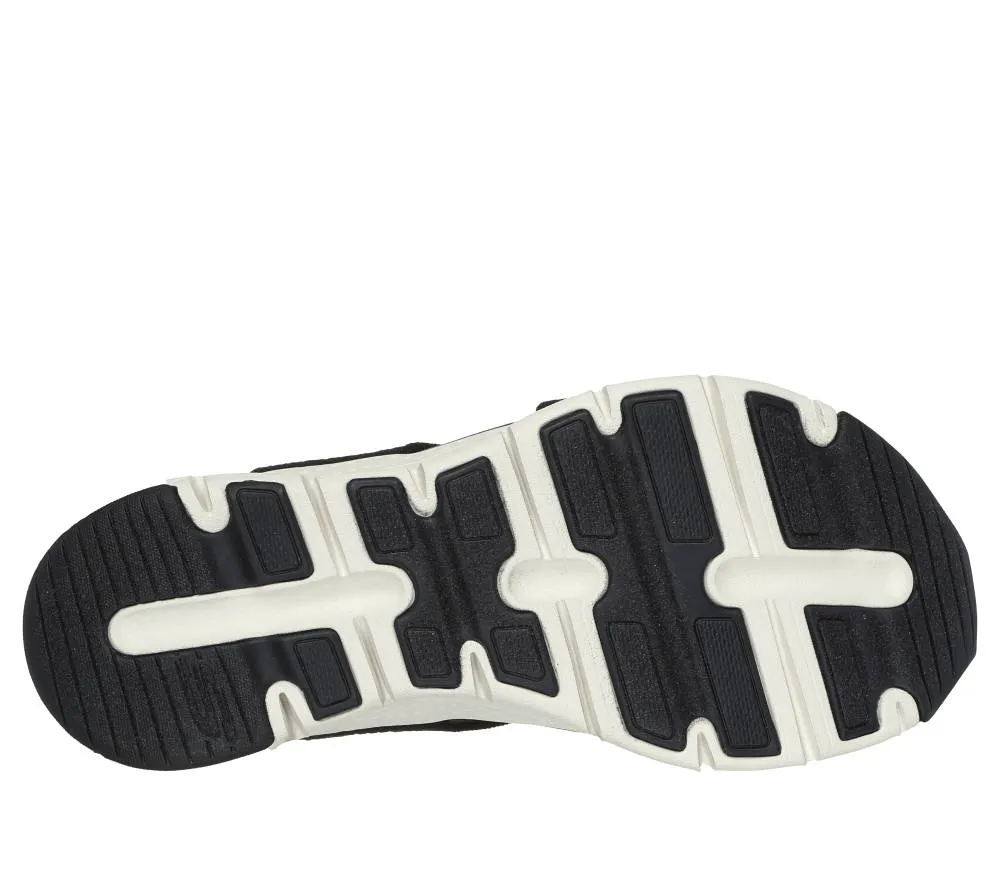 SKECHERS - ARCH FIT - BRIGHTEST DAY sold by RW&CO. product image thumbnail 5