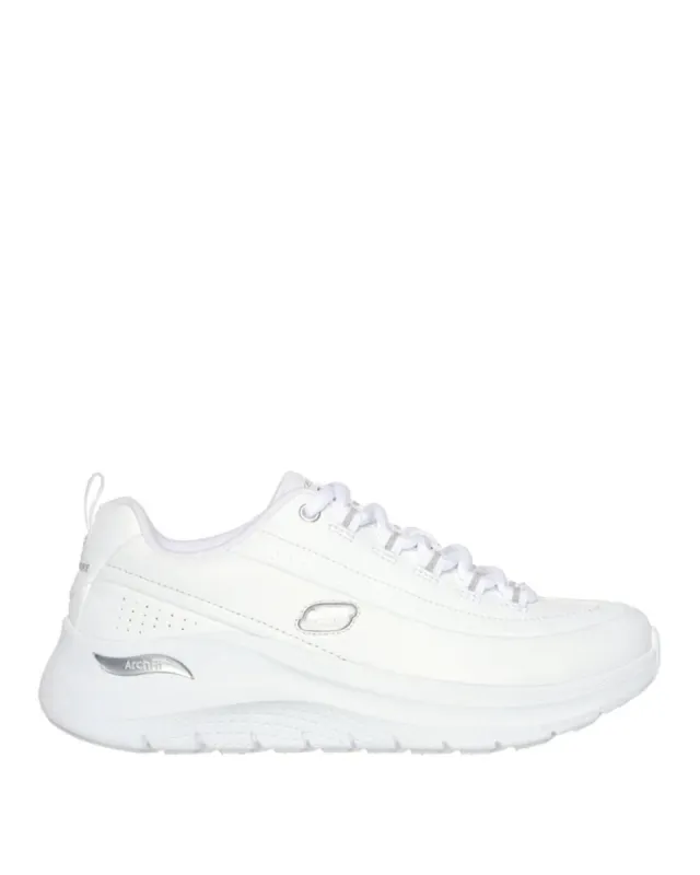 SKECHERS ARCH FIT 2.0 - STAR BOUND sold by RW&CO.