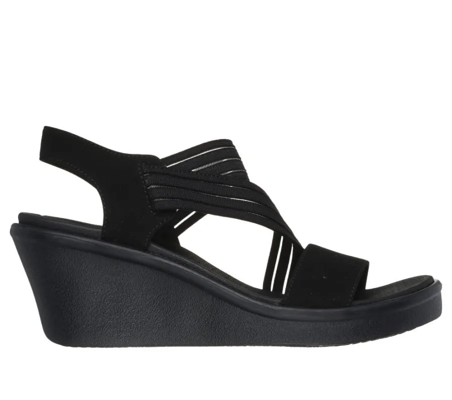 SKECHERS - RUMBLE ON - MY GO TO sold by RW&CO.