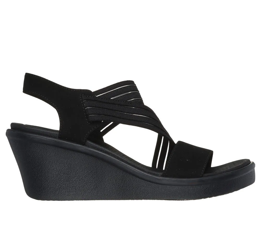 SKECHERS - RUMBLE ON - MY GO TO sold by RW&CO.