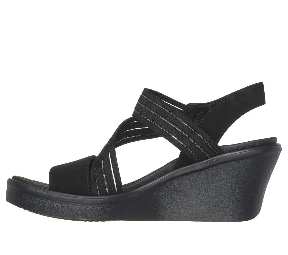 SKECHERS - RUMBLE ON - MY GO TO sold by RW&CO. product image thumbnail 3