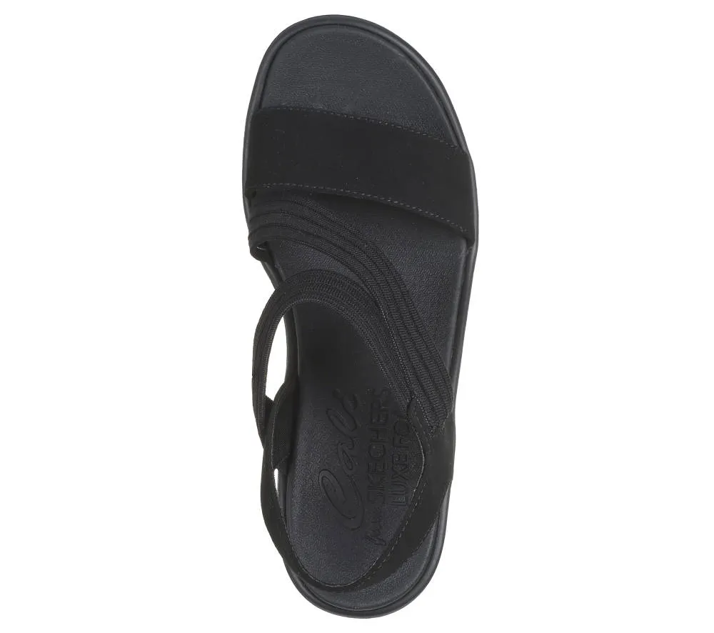 SKECHERS - RUMBLE ON - MY GO TO sold by RW&CO. product image thumbnail 4