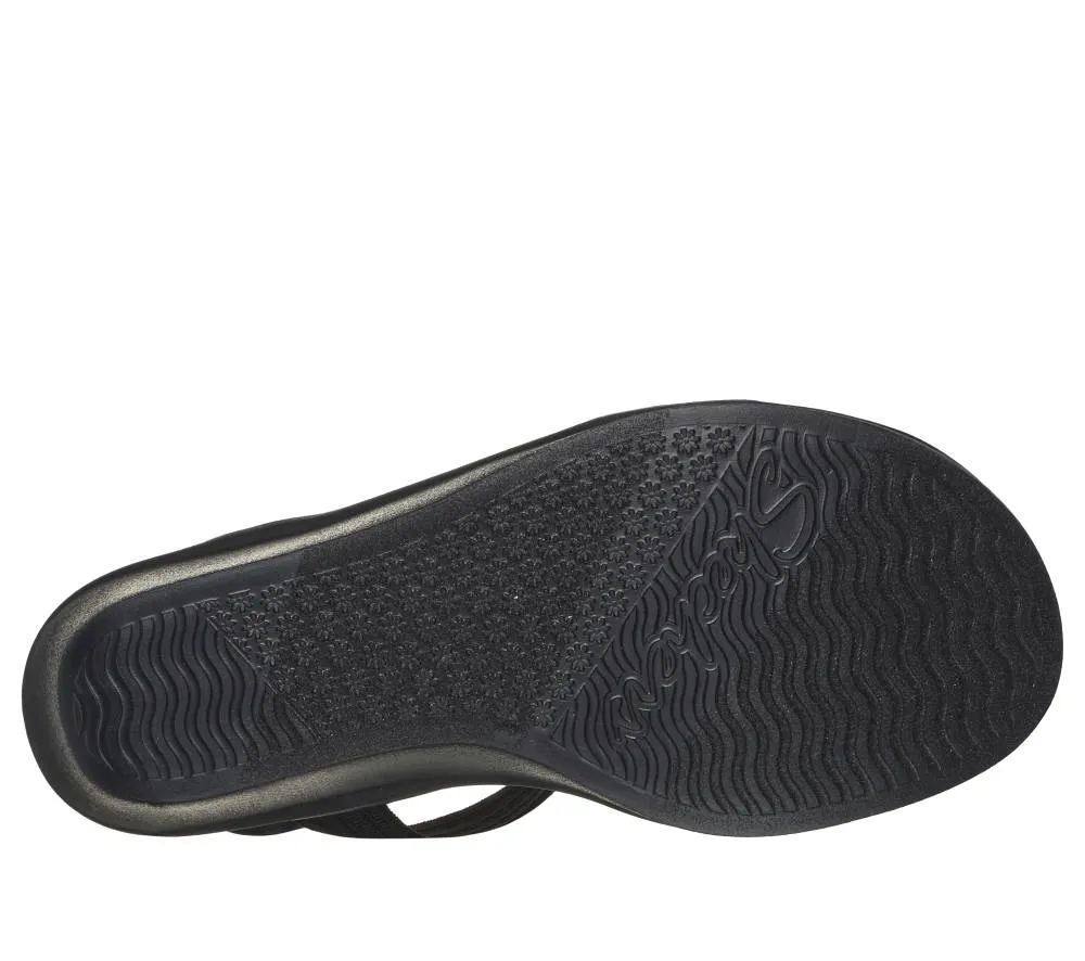 SKECHERS - RUMBLE ON - MY GO TO sold by RW&CO. product image thumbnail 5