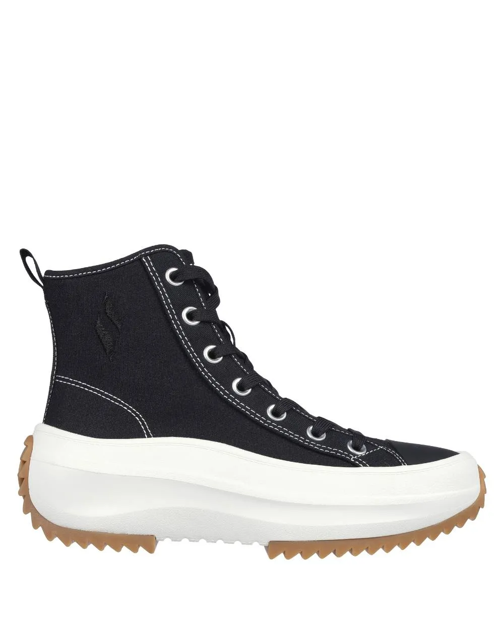 SKECHERS - TRAIL-BLAZE - STOMPER AVENUE sold by RW&CO.