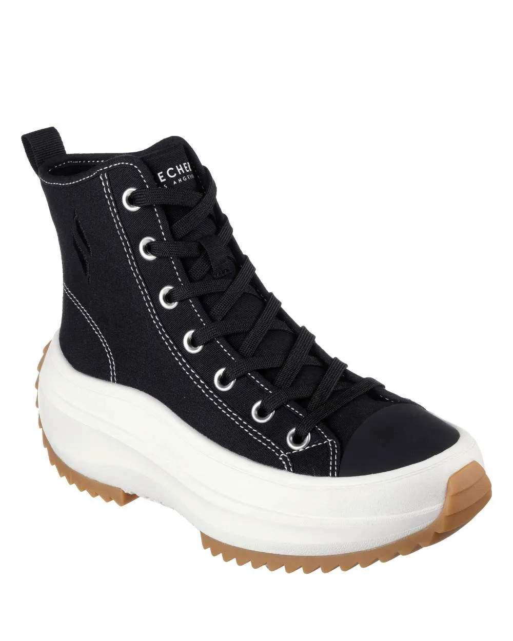 SKECHERS - TRAIL-BLAZE - STOMPER AVENUE sold by RW&CO. product image thumbnail 2