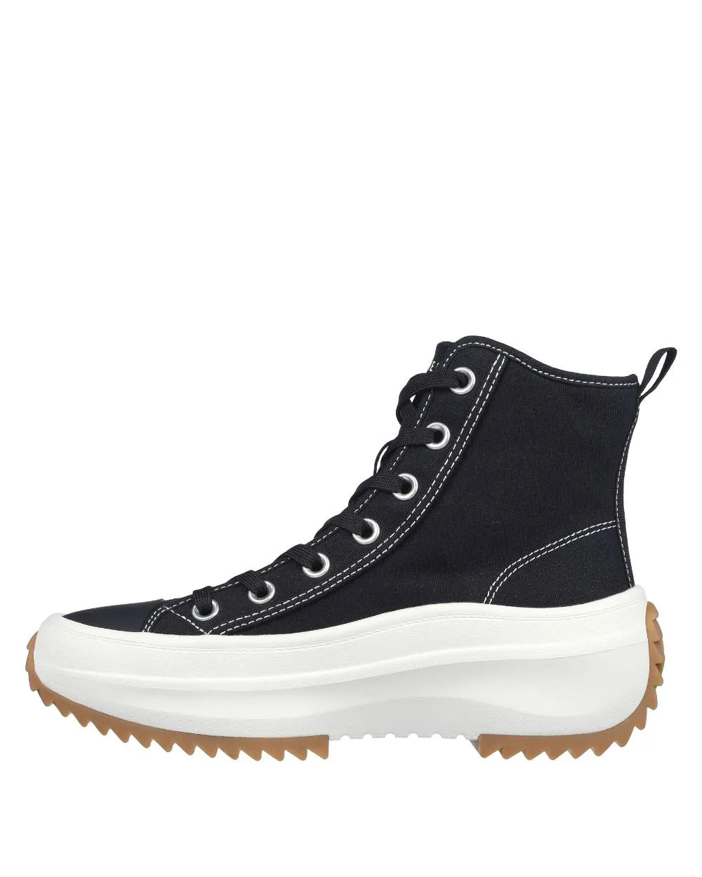 SKECHERS - TRAIL-BLAZE - STOMPER AVENUE sold by RW&CO. product image thumbnail 3
