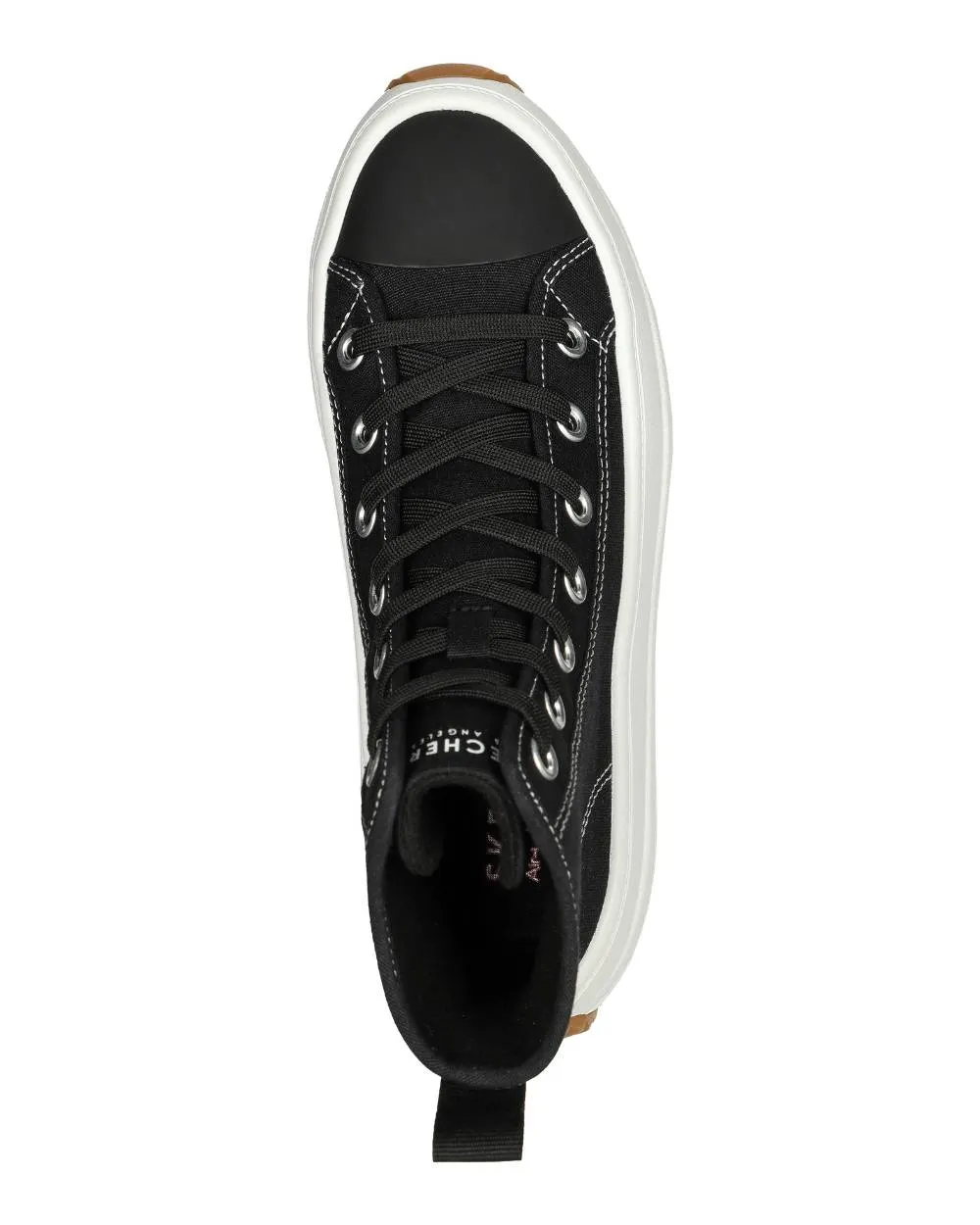 SKECHERS - TRAIL-BLAZE - STOMPER AVENUE sold by RW&CO. product image thumbnail 4