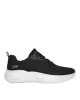 SKECHERS - BOBS SPORT INFINITY sold by RW&CO.