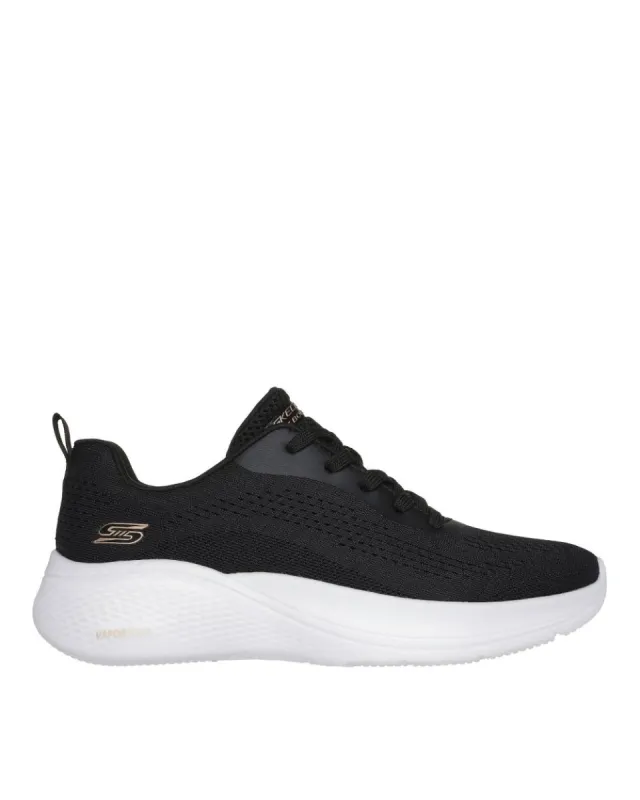 SKECHERS - BOBS SPORT INFINITY sold by RW&CO.