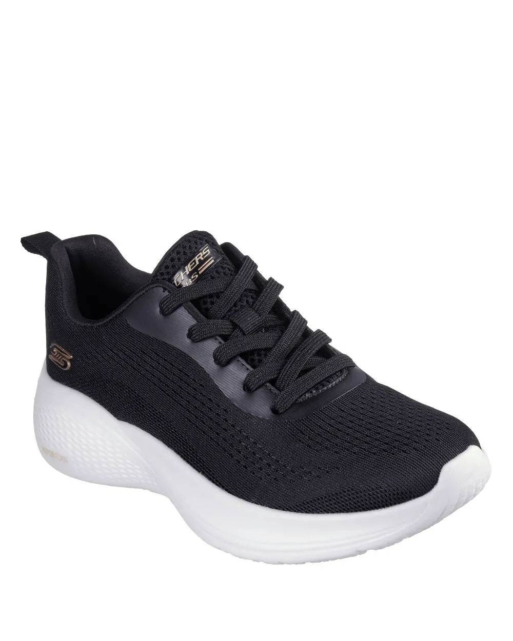 SKECHERS - BOBS SPORT INFINITY sold by RW&CO. product image thumbnail 2