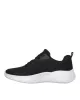 SKECHERS - BOBS SPORT INFINITY sold by RW&CO.