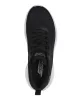 SKECHERS - BOBS SPORT INFINITY sold by RW&CO.