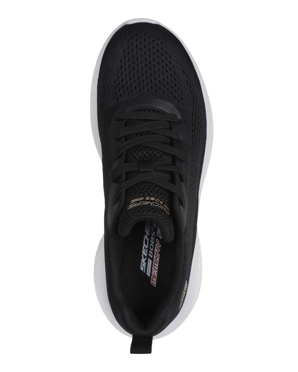 SKECHERS - BOBS SPORT INFINITY sold by RW&CO. product image thumbnail 4