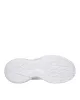 SKECHERS - BOBS SPORT INFINITY sold by RW&CO.