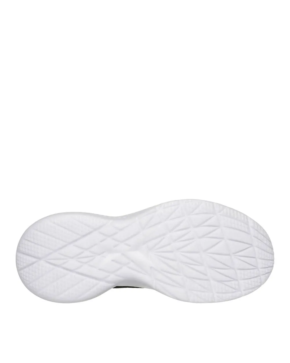 SKECHERS - BOBS SPORT INFINITY sold by RW&CO. product image thumbnail 5