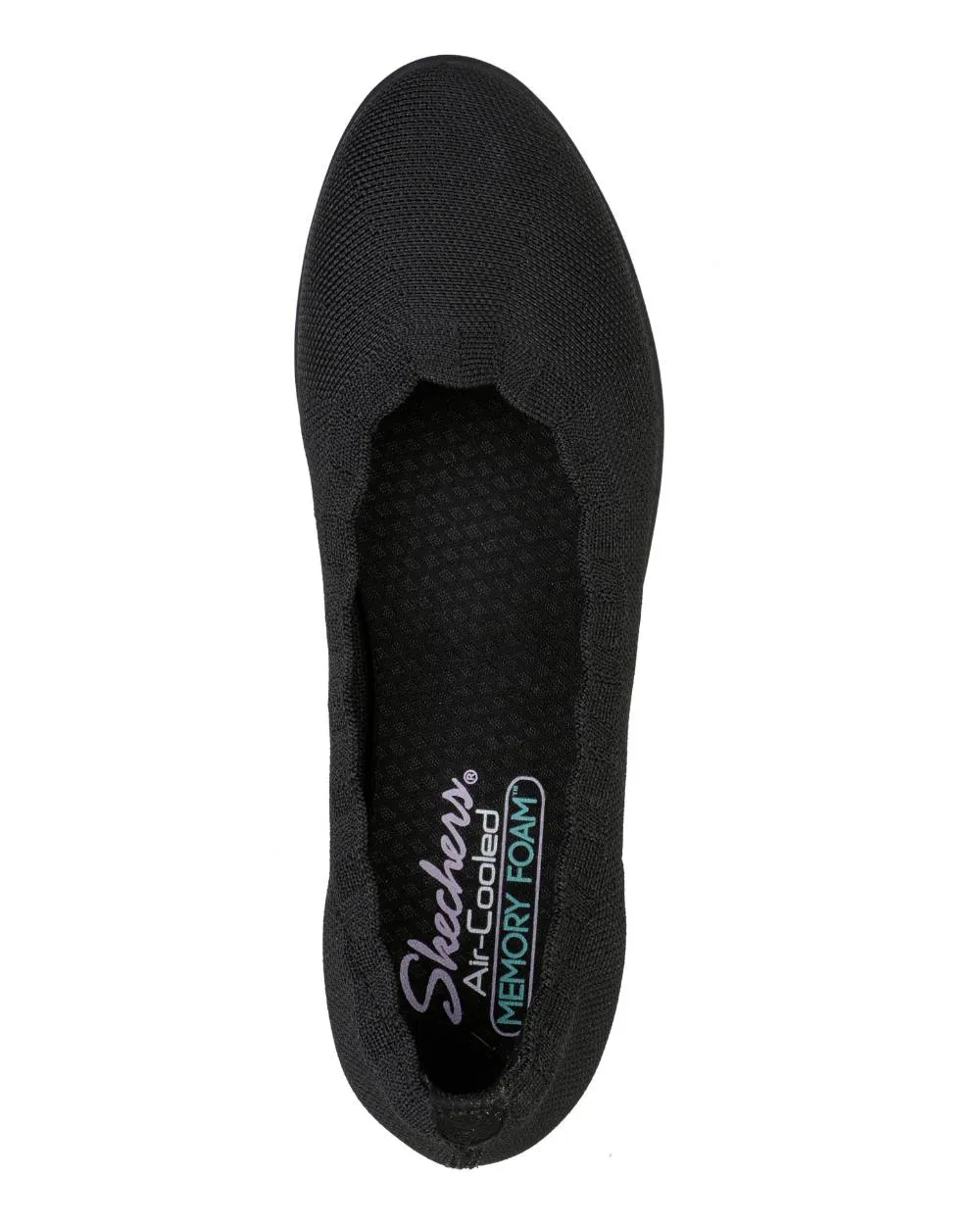 SKECHERS - CLEO FLEX WEDGE sold by RW&CO. product image thumbnail 4